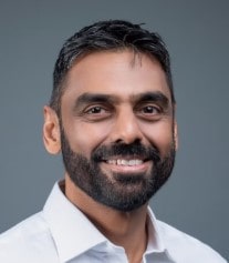 Uduthala Krishna Sai