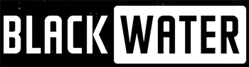Black Water