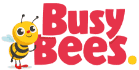 Busy Bees