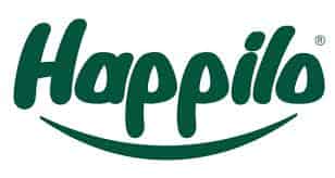 Happilo