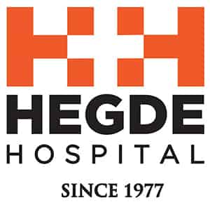 Hegde Hospital