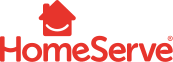 HomeServe