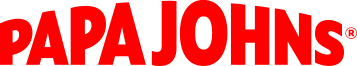 Papa John’s