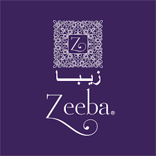 Zeeba