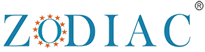 Zodiac Lifesciences