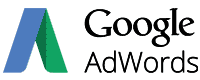 yellowbeez-google-adwords