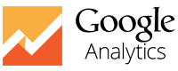 yellowbeez-google-analytics