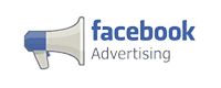 facebook.webp