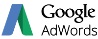 google-adwords.webp
