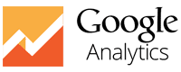 google_analytics.webp