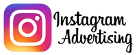 insta.webp