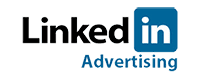 linkedin.webp