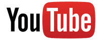 youtube.webp