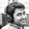 Abhay