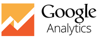 Google Analytics